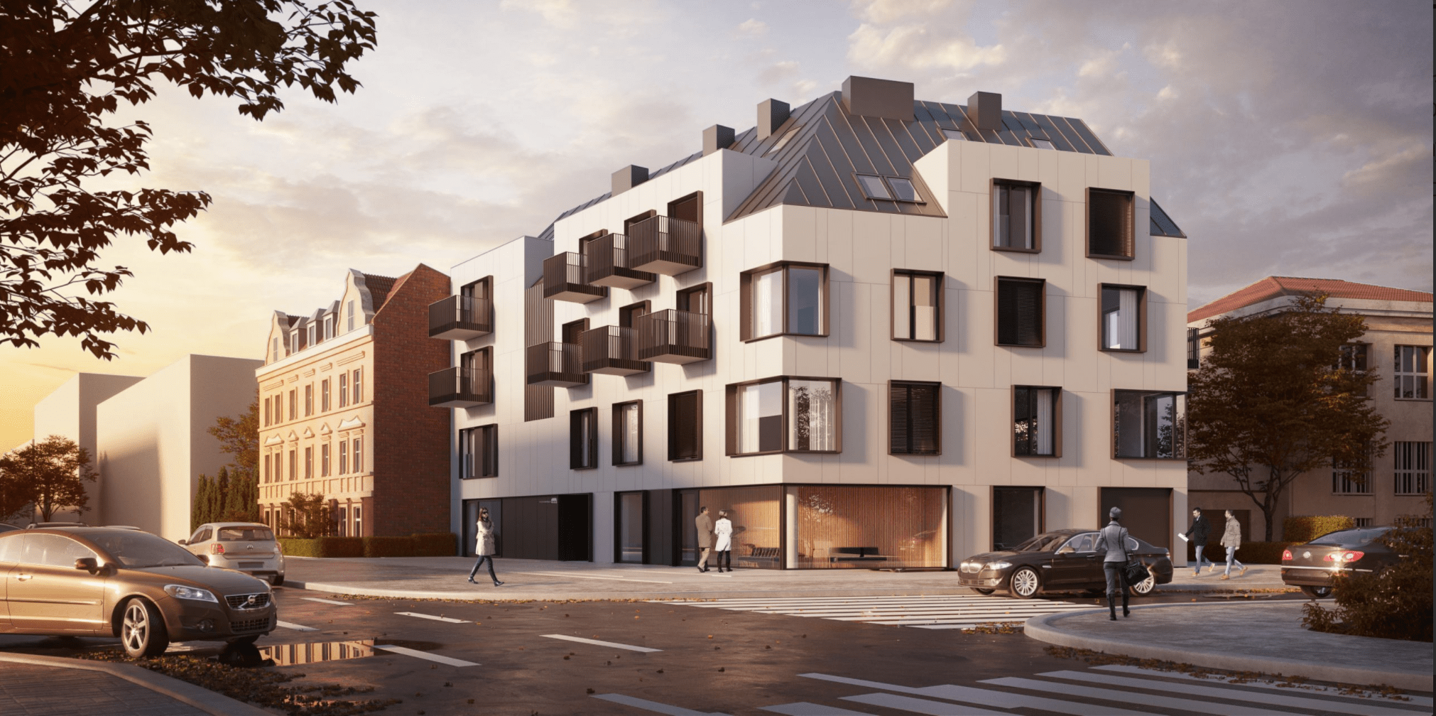 Klinika Dr Piosik Stomatologia